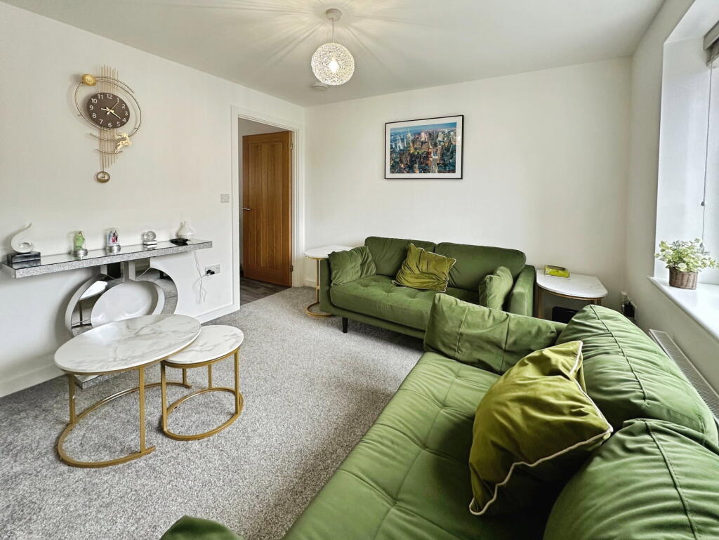 House in Derby - View 5