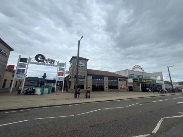 Aberdeen - Queens Links - TGI 2.jpg