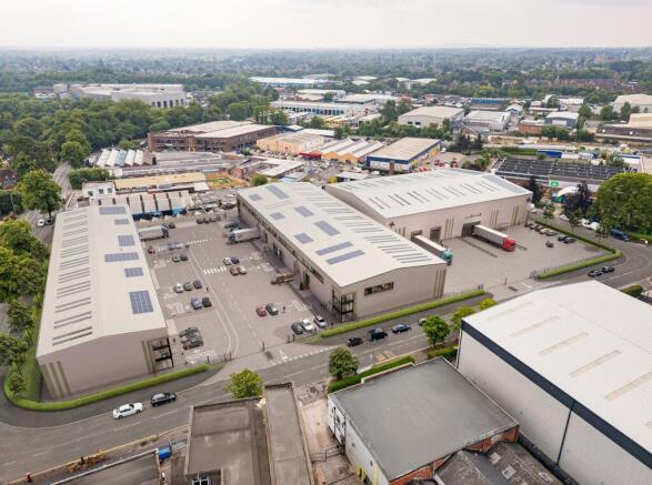 11609_KIER_SHARSTON_INDUSTRIAL_ESTATE_VIEW_4_FIN