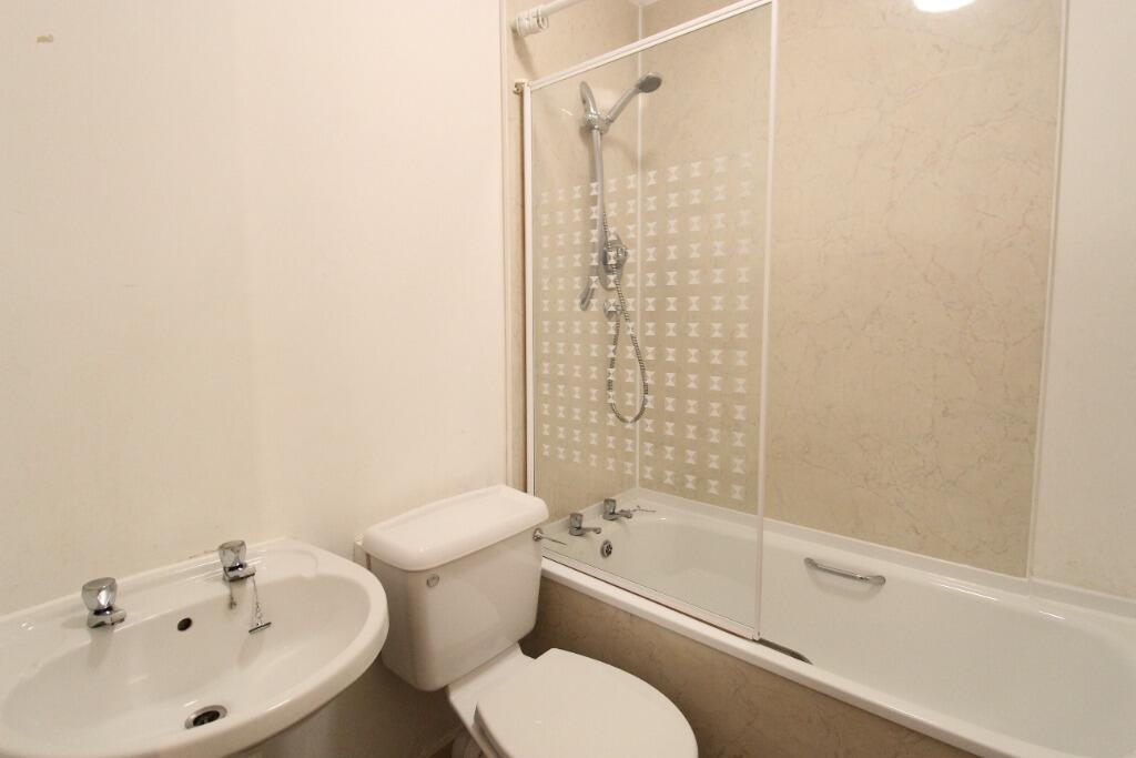 Additional image 7 of 118 Bon Accord Street, Aberdeen, AB11 6TS