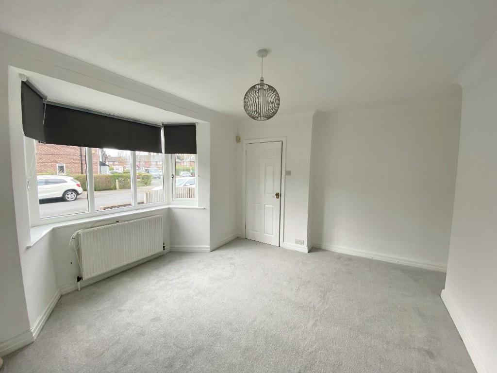 Main image of property: Brookcot Road, Wythenshawe, Greater Manchester, M23