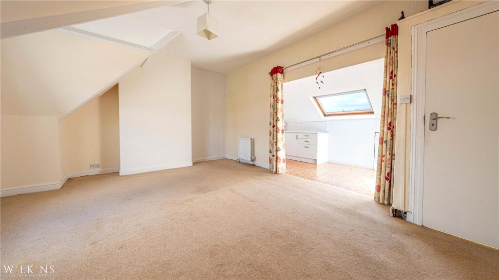 Additional image 27 of Holly Lane, Erdington, Birmingham, West Midlands, B24