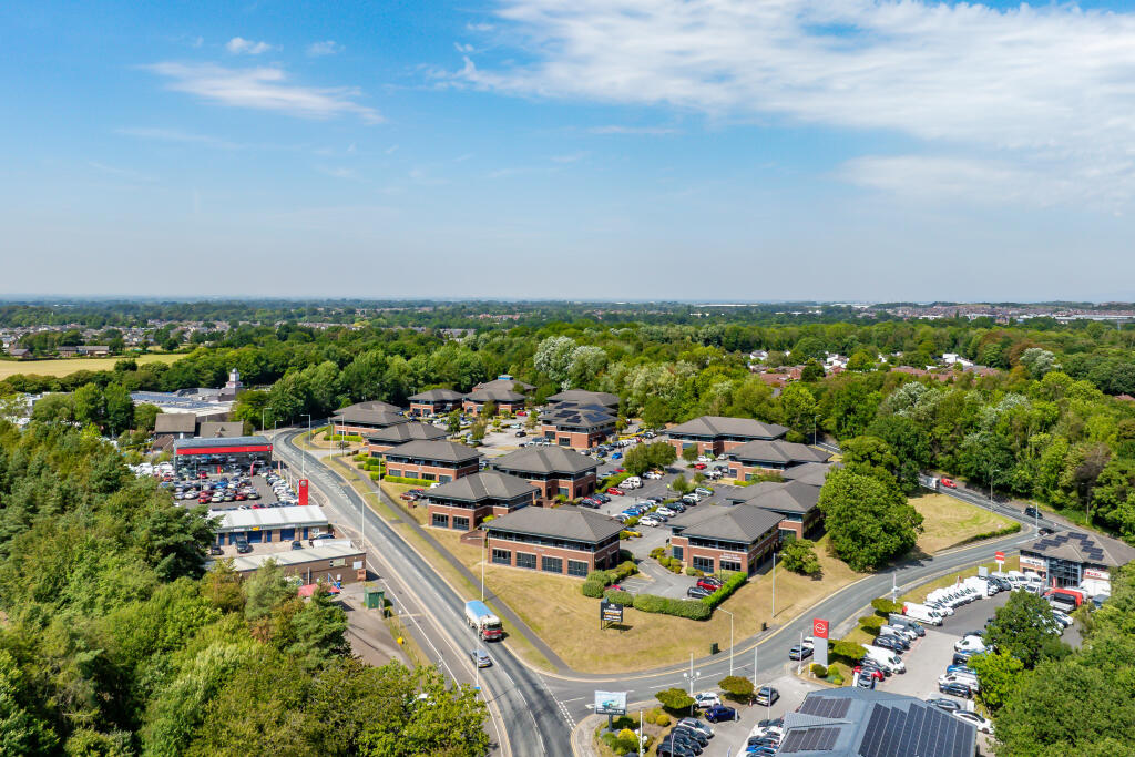 Aerial