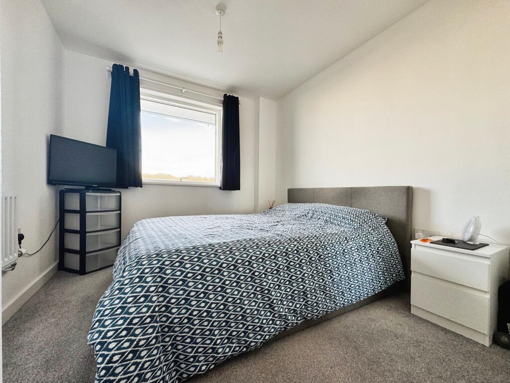 East Quay House photo 5
