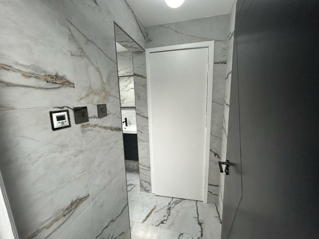 Additional image 9 of Fetherston Grange, Glasshouse Lane, Lapworth, B94 6PX