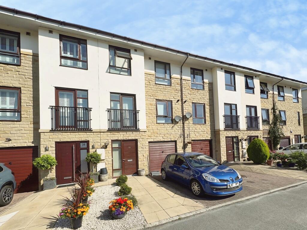 House in Bradford, Shipley - View 5