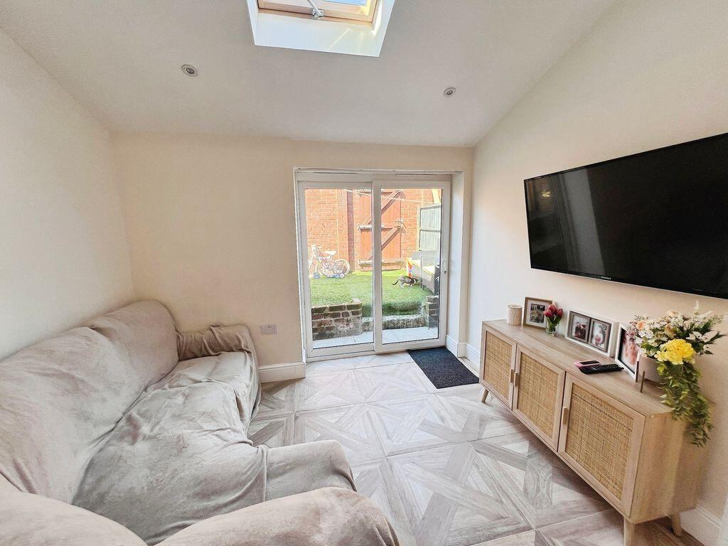 House in Bolton, Greater Manchester - View 5