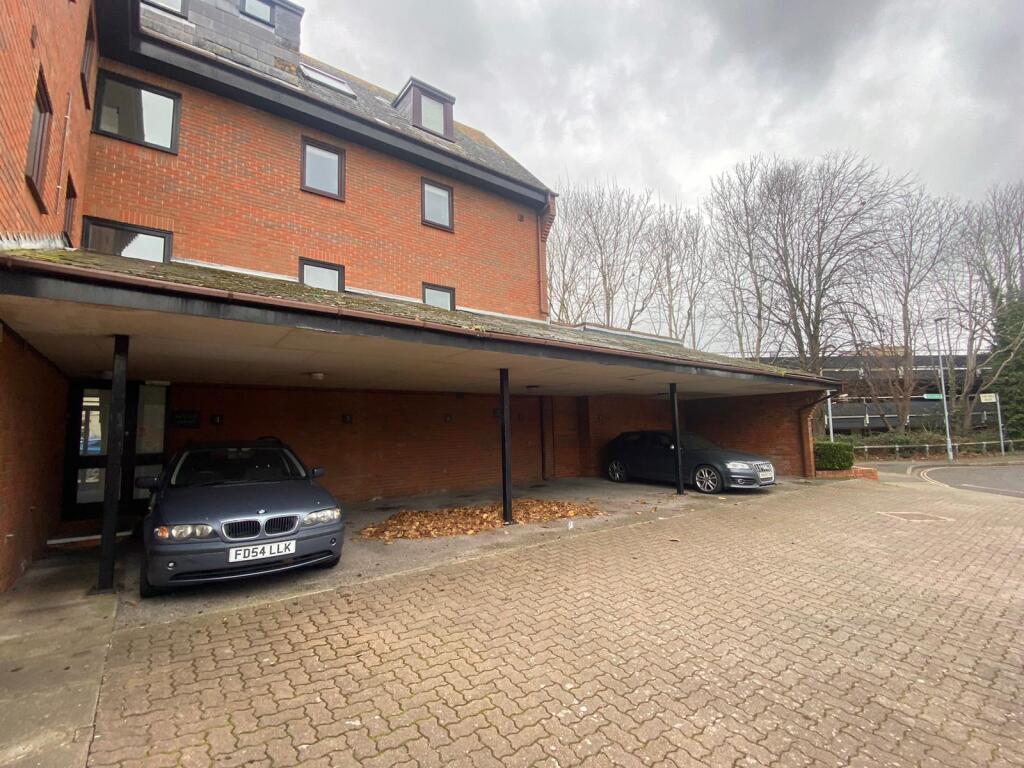 Property photo 7