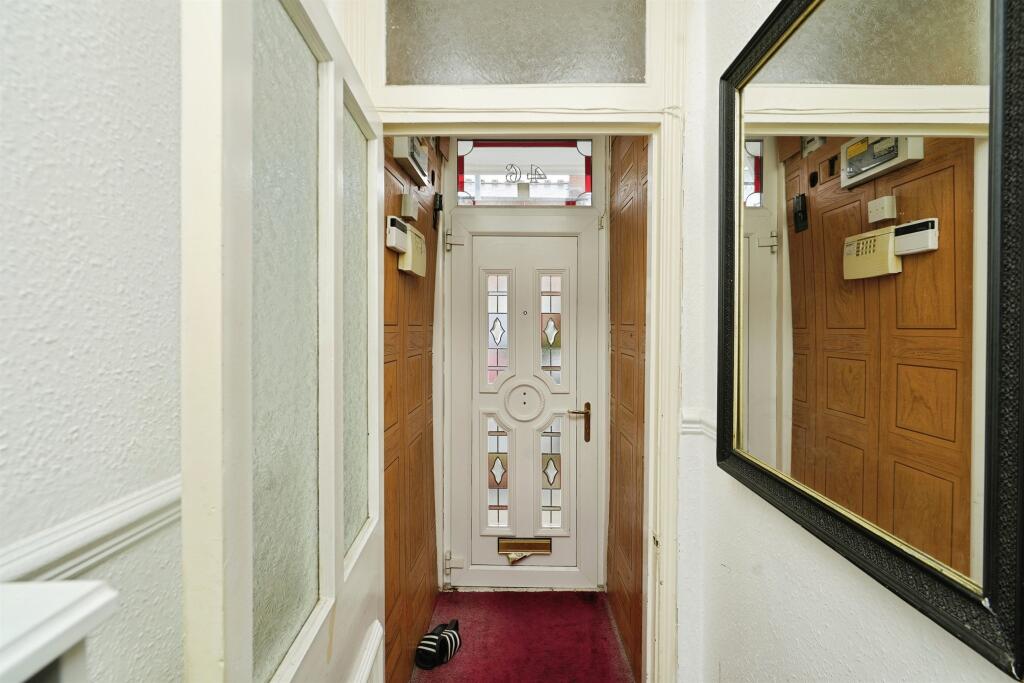 Additional image 20 of Clarence Road, Sparkhill, Birmingham