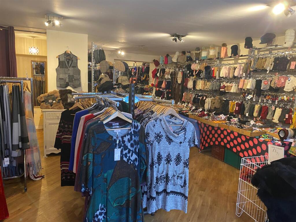 Internal shop 2.jpg