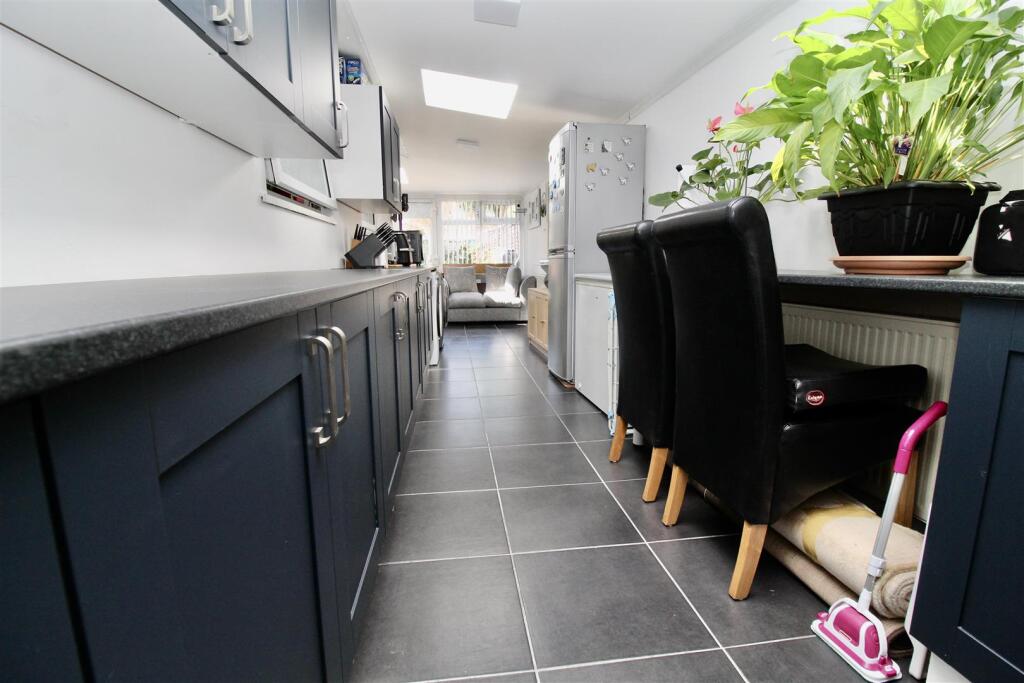Additional image 19 of Heathland Avenue, Hodge Hill, Birmingham