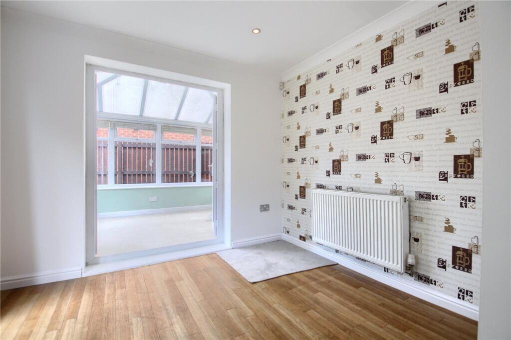 Hatchlands Park, Ingleby Barwick, TS17 photo 4