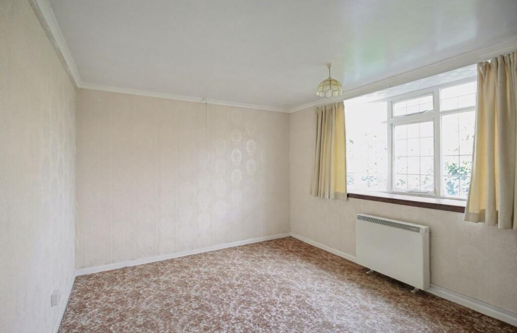 Main image of property: Leagate Road, PE22