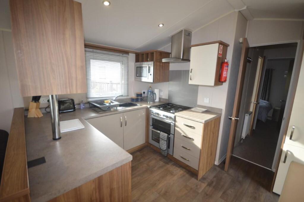 House in Truro - View 4