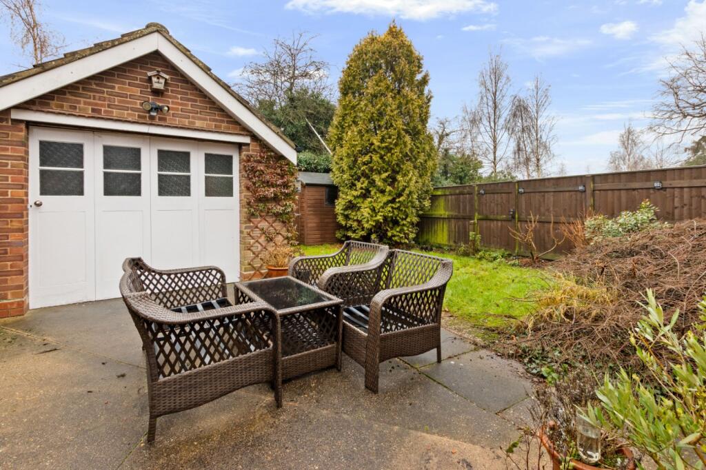 House in Doncaster - View 5