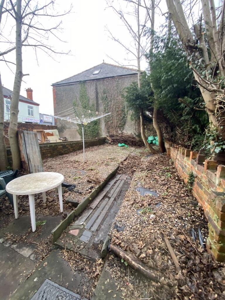 Property photo 7