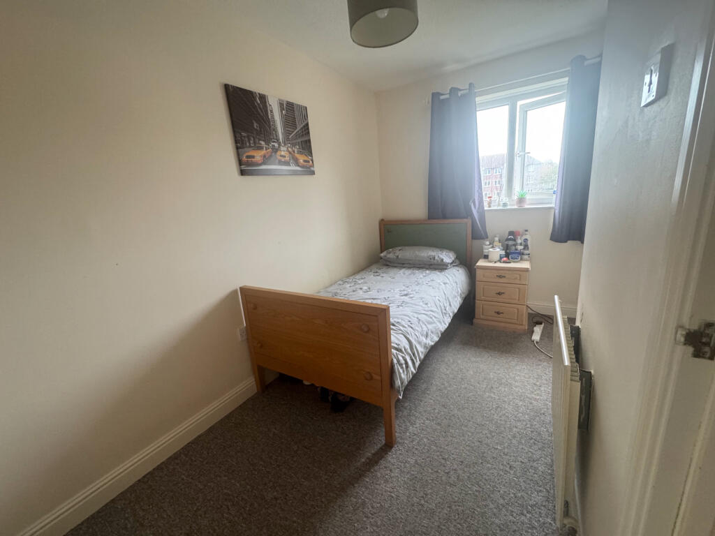 Additional image 7 of Bullmead Close, Street, Somerset, BA16