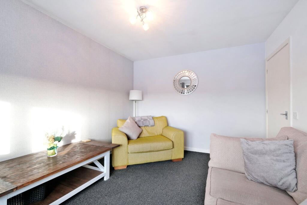 Additional image 3 of Carnegie Place, Peterhead, Aberdeenshire, AB42