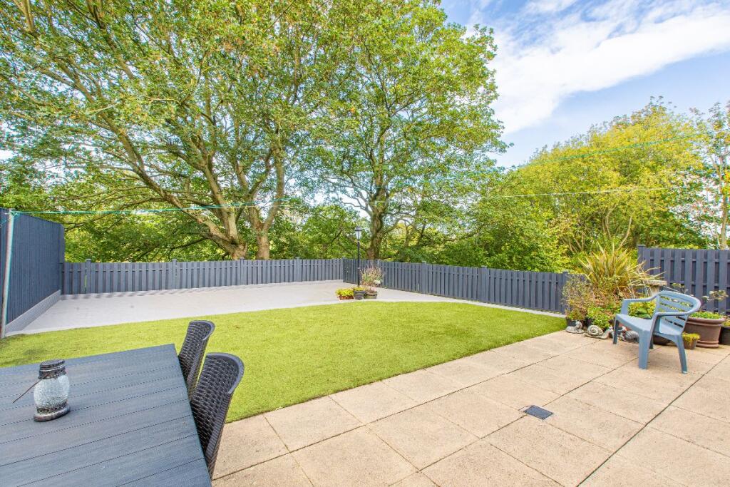 Additional image 33 of Buttercup Way, Drighlington