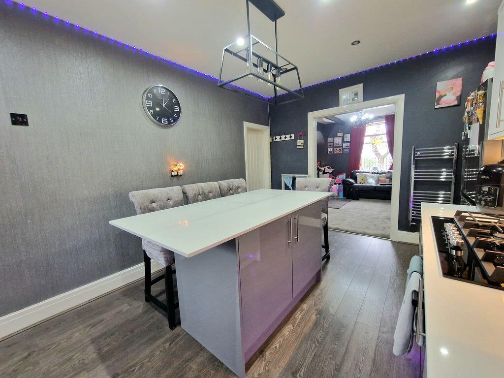 House in Stockport - View 5