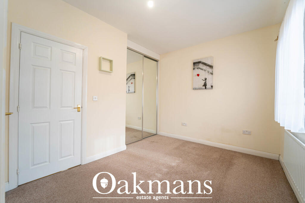 Additional image 11 of Anchor Crescent, Hockley, Birmingham, West Midlands, B18