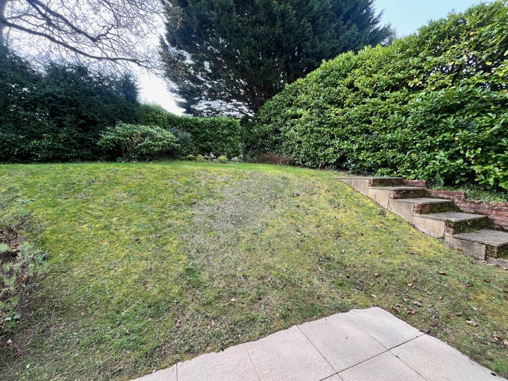 Additional image 9 of Penn Hill Avenue, Poole