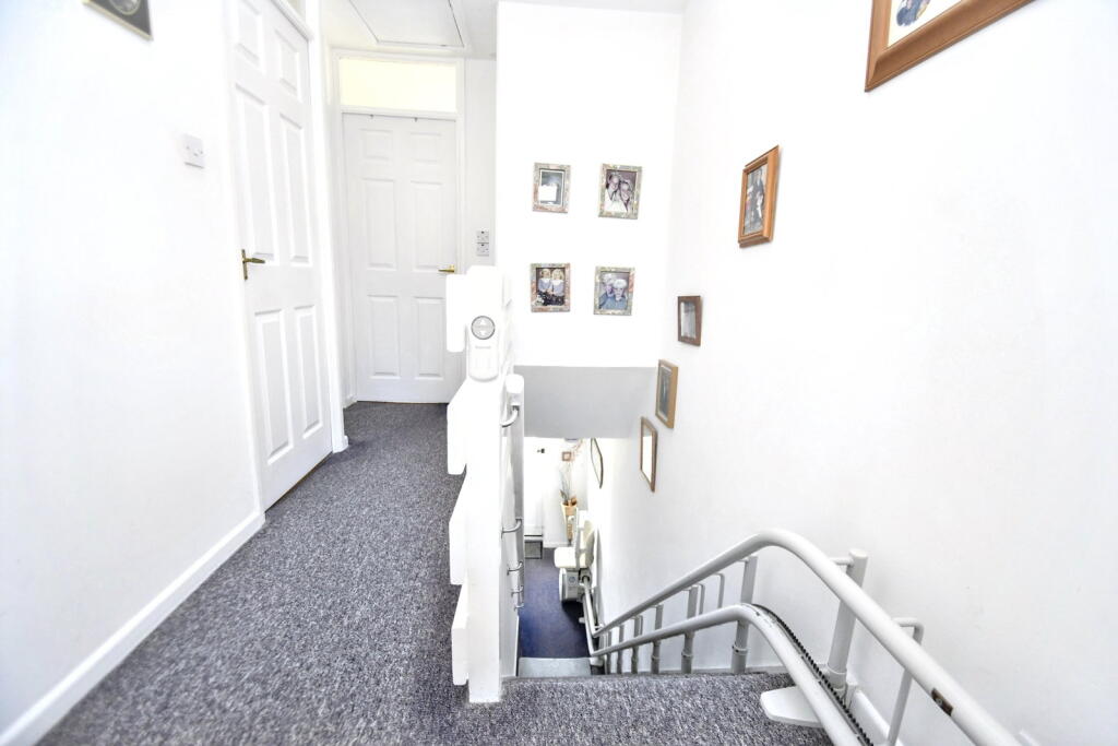 House in Truro - More