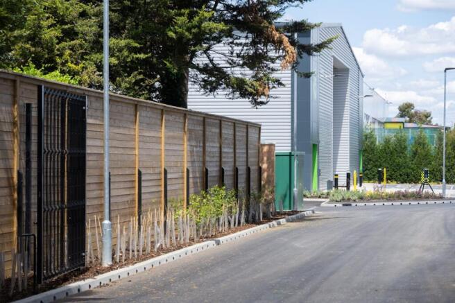 Metroplex-230.jpg