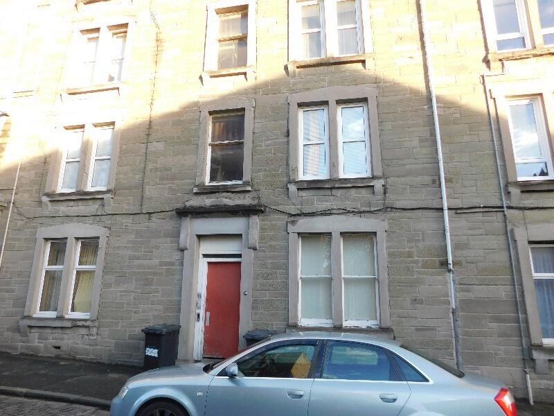 Main image of property: Arbroath Road, Baxter Park, Dundee, DD4