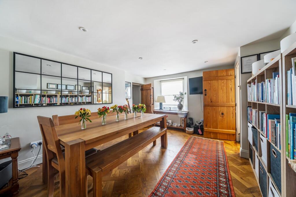 Additional image 10 of  Hemington, Radstock, BA3