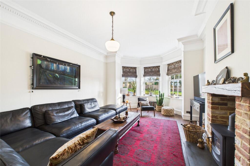 House in Stockton-on-Tees - View 5