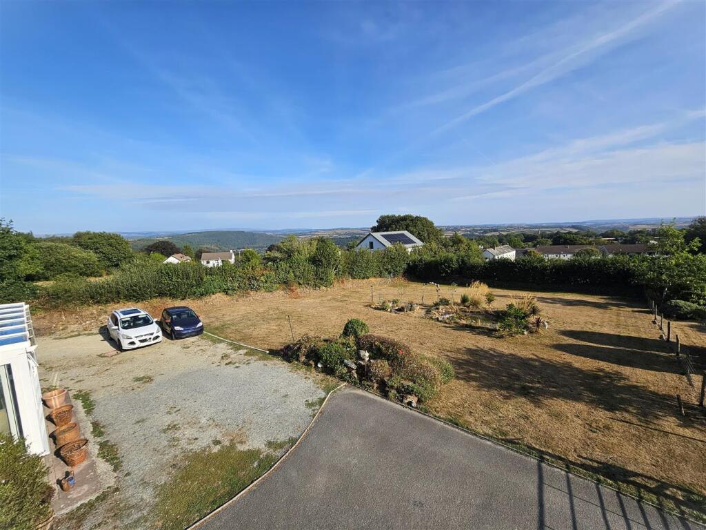 House in Plymouth, Calstock - View 5