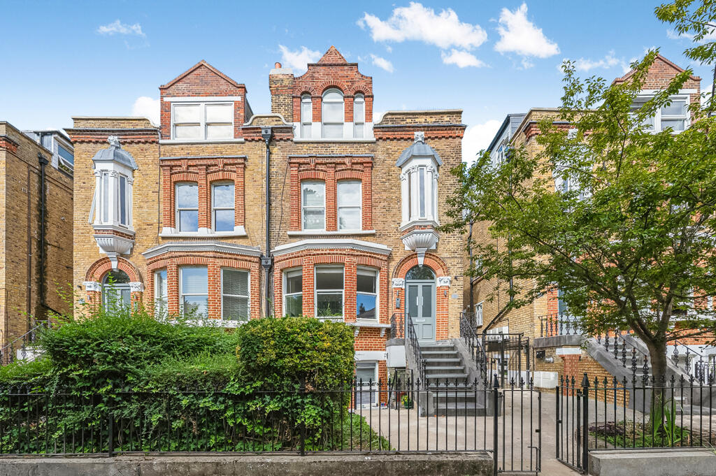 Property photo 11