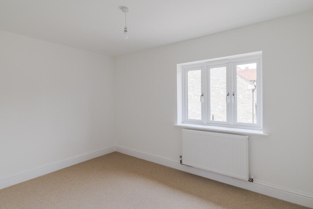 Additional image 18 of Bishop's Drive, Glastonbury, BA6