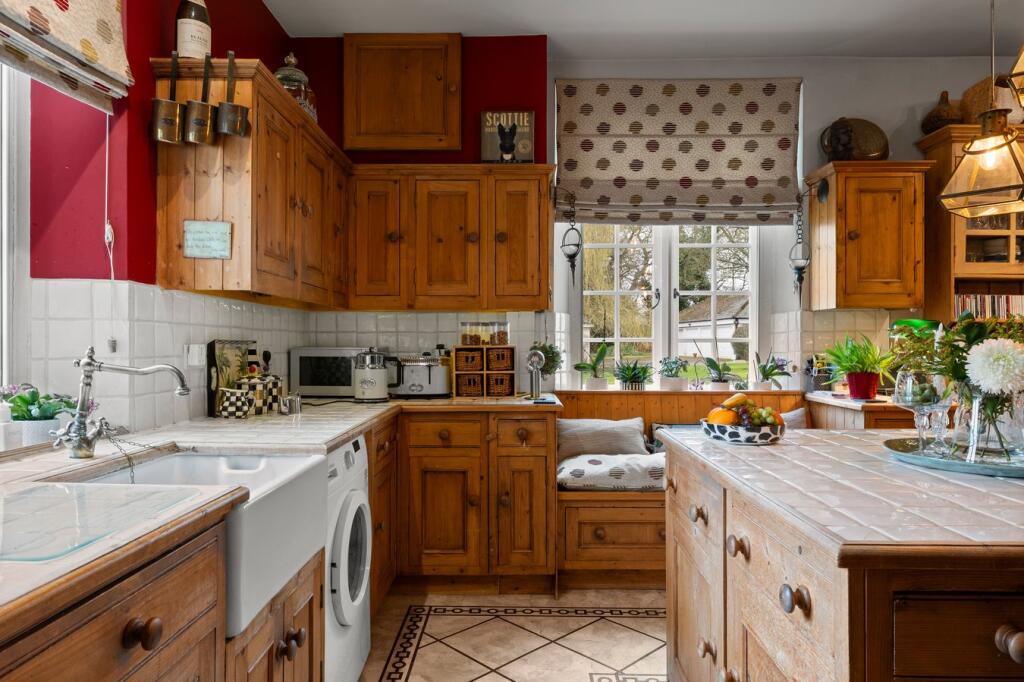 Additional image 10 of Beaudesert Park, Henley in Arden, Warwickshire, B95