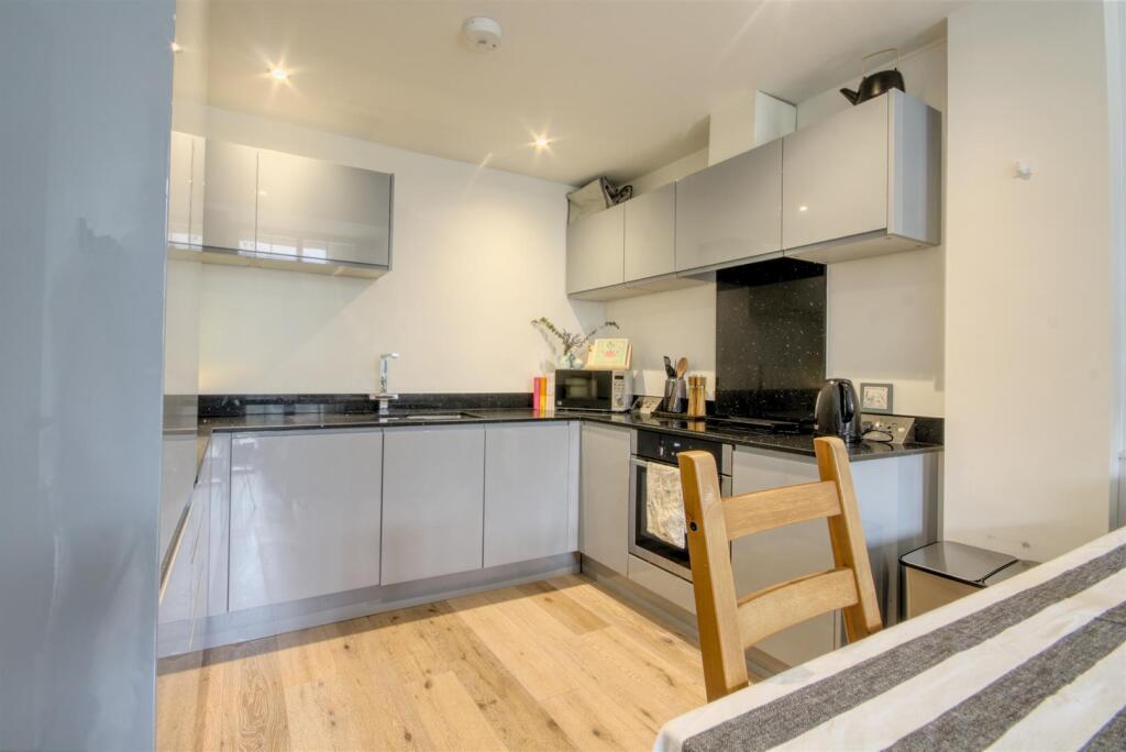 Additional image 4 of Firth Street, Skipton