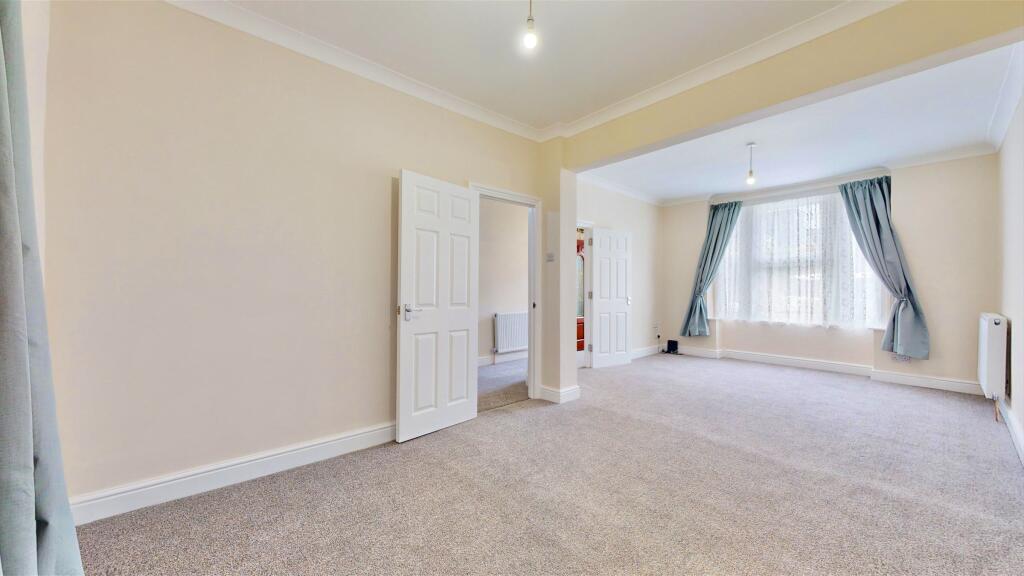 Main image of property: Carlton Road, Leytonstone E11