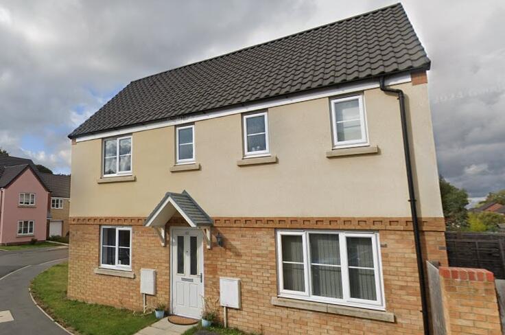 Main image of property: Bolton Road, Sprowston, NORWICH