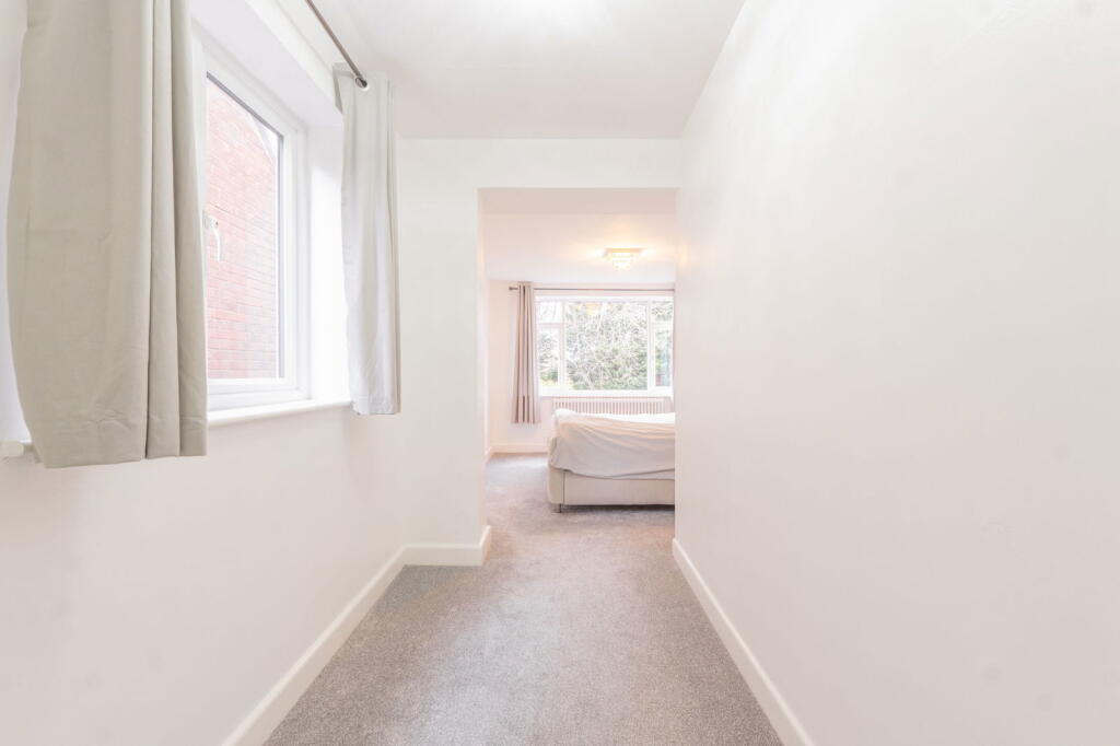 Additional image 27 of Northbrook Road, Shirley, Solihull, B90 3NP