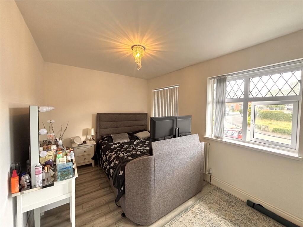 Additional image 11 of Kenley Grove, Birmingham, West Midlands, B30