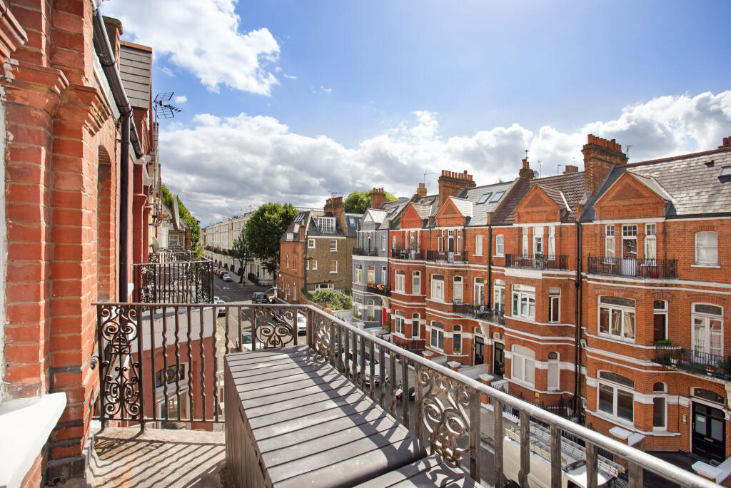 Property photo 6