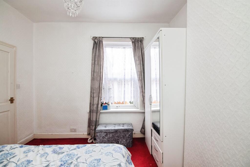 Additional image 13 of Marlborough Road, Smethwick