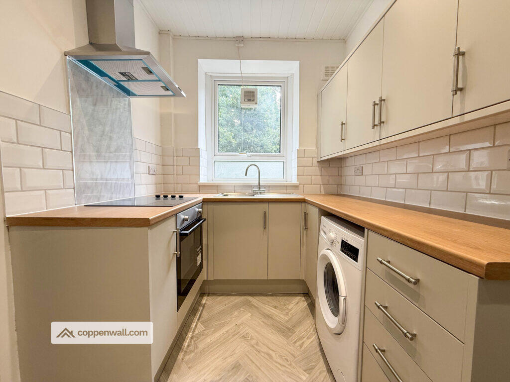 House in Oldham - More
