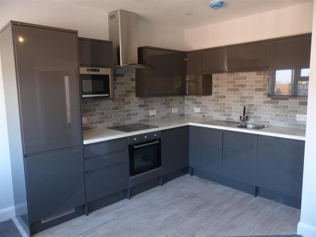 Additional image 2 of Pershore Road South, Birmingham