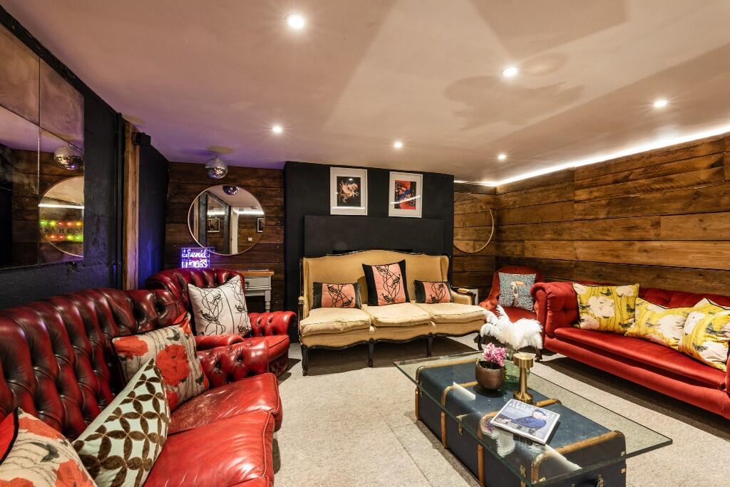 Additional image 3 of Bedford Street, Bath, Somerset, BA1