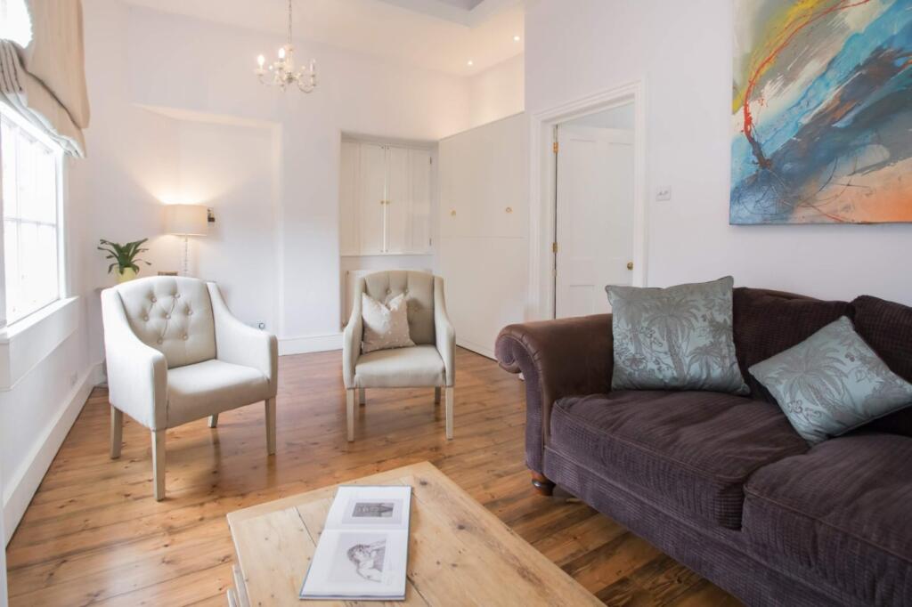 Additional image 23 of 3 Cleveland Bridge, Bath, Somerset, BA1