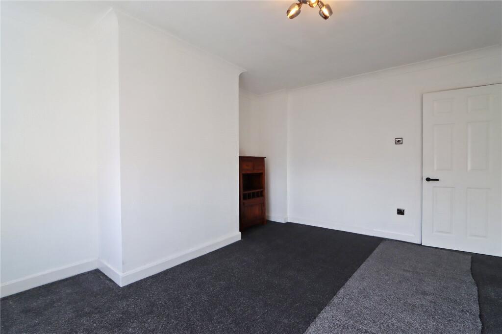House in Gateshead, Ryton - View 4