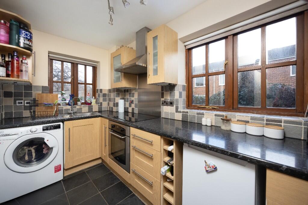 Additional image 4 of Wessex Walk, Westbury