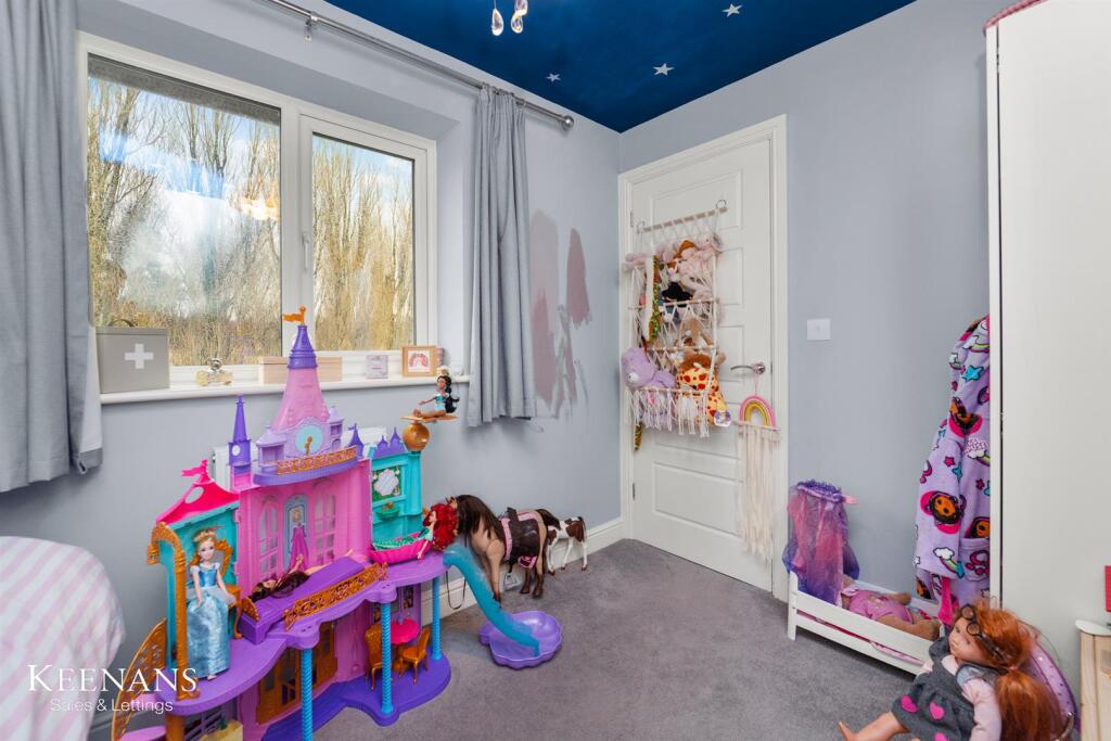 Additional image 7 of Maden Fold Close, Burnley