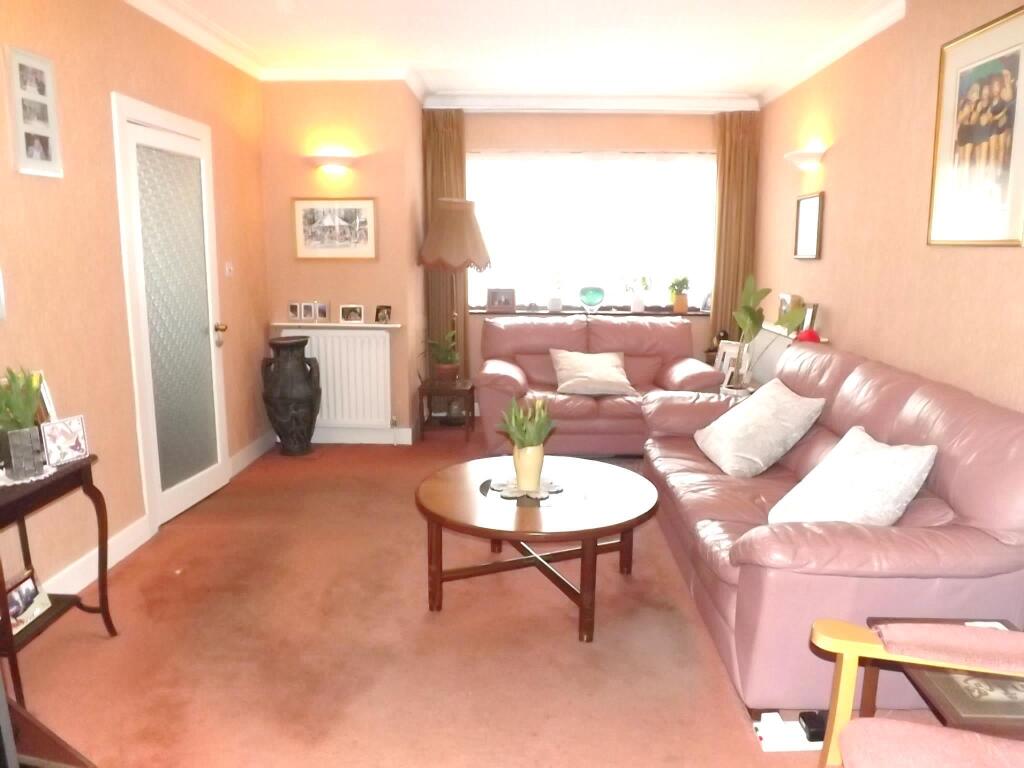 House in Harrow - View 5